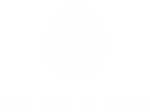 thehydrojugsaleus.com